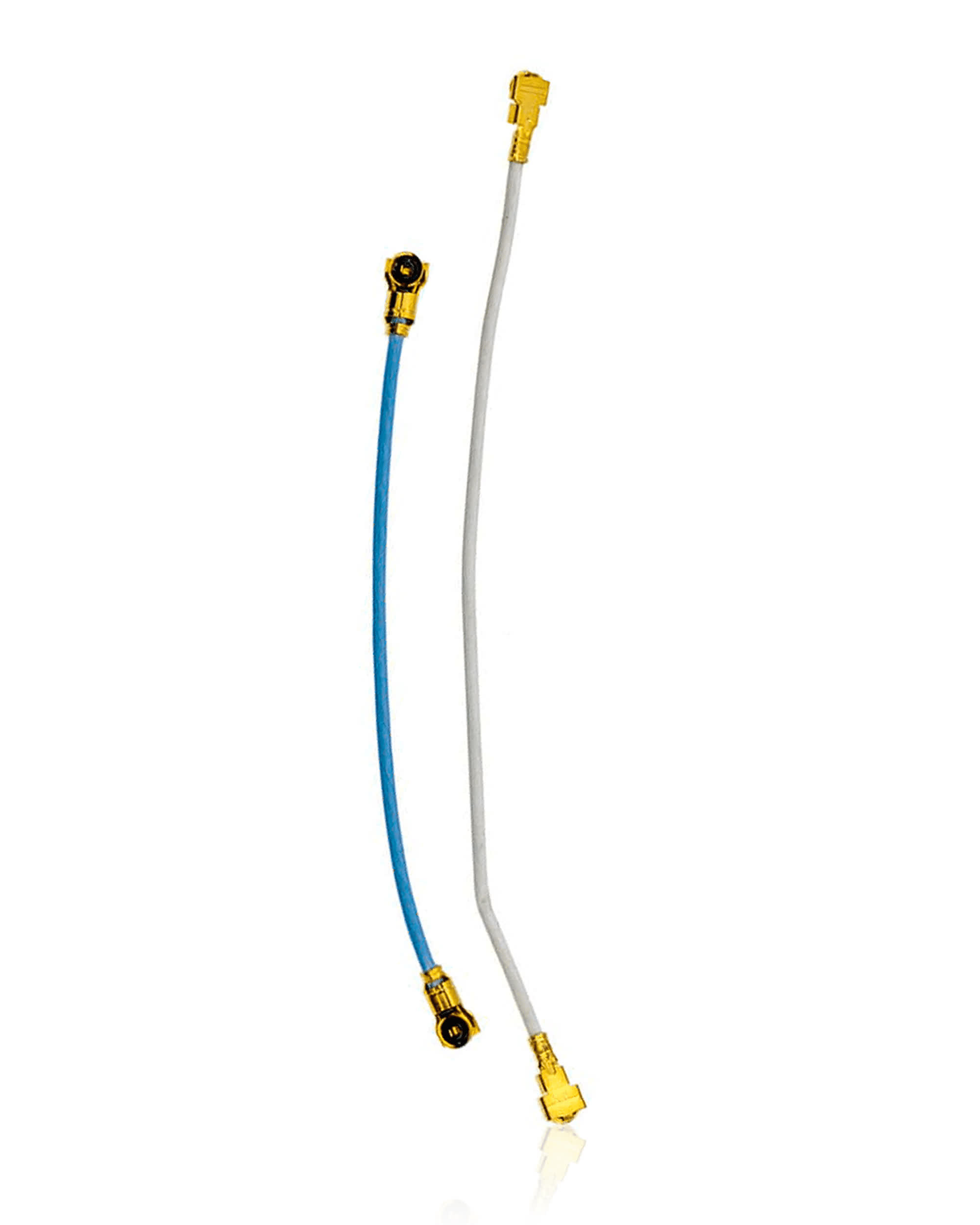 Antennen-Verbindungskabel für Samsung Galaxy S6 Edge (2-teiliges Set)