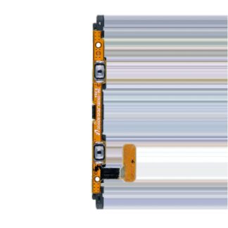 Volume Flex für Samsung Galaxy S6 Edge