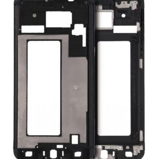 LCD-Rahmen für Samsung Galaxy S6 Edge (GSM Models)
