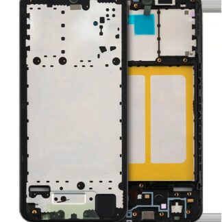 Mittelrahmen für Samsung Galaxy A20e (A202 / 2019)