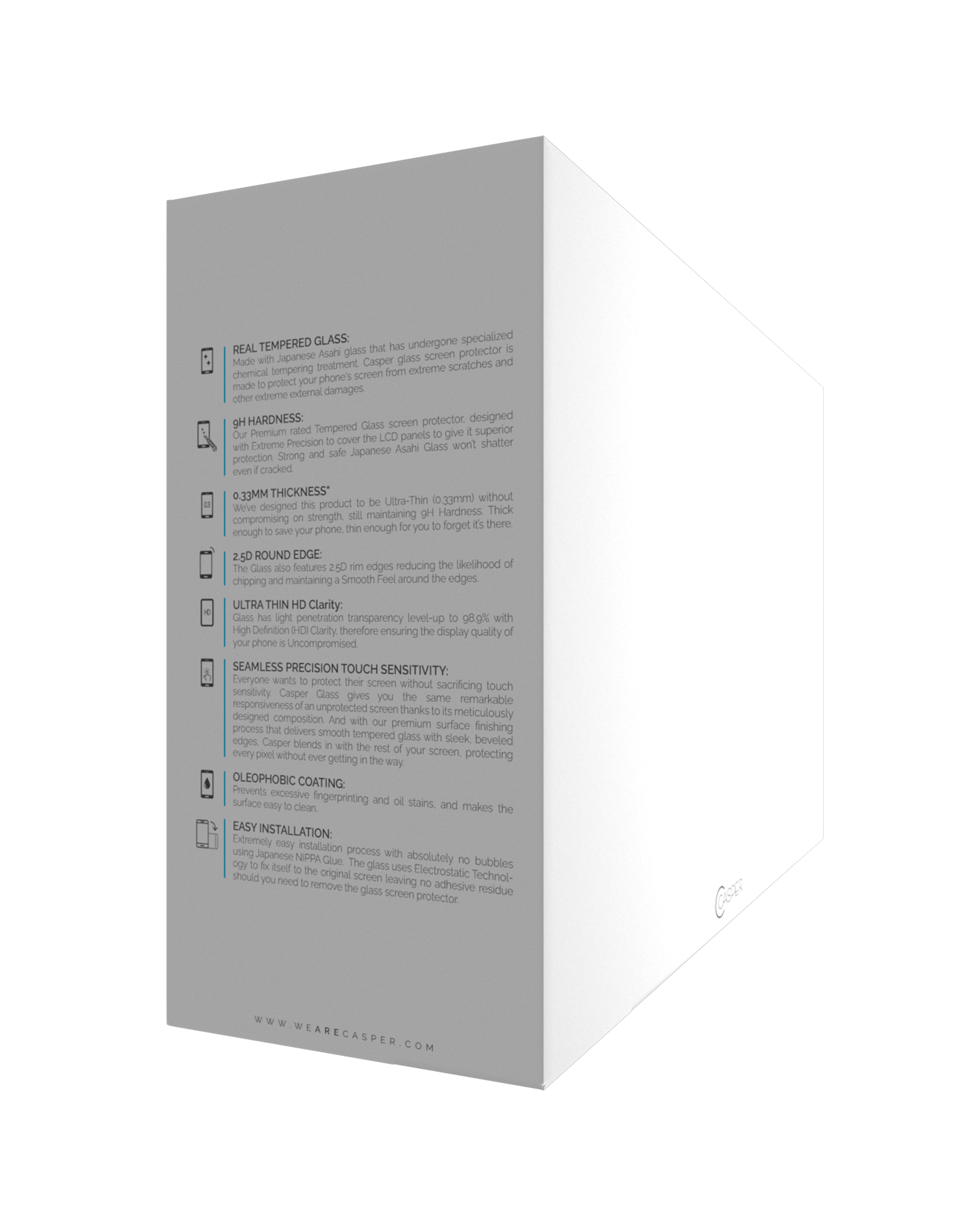 Ladebuchse Flexkabel für Samsung Galaxy S6 Edge Plus (G928F) (International Version) – Bild 3