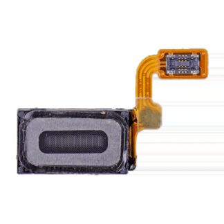 Hörmuschel-Lautsprecher für Samsung Galaxy S6 Edge Plus