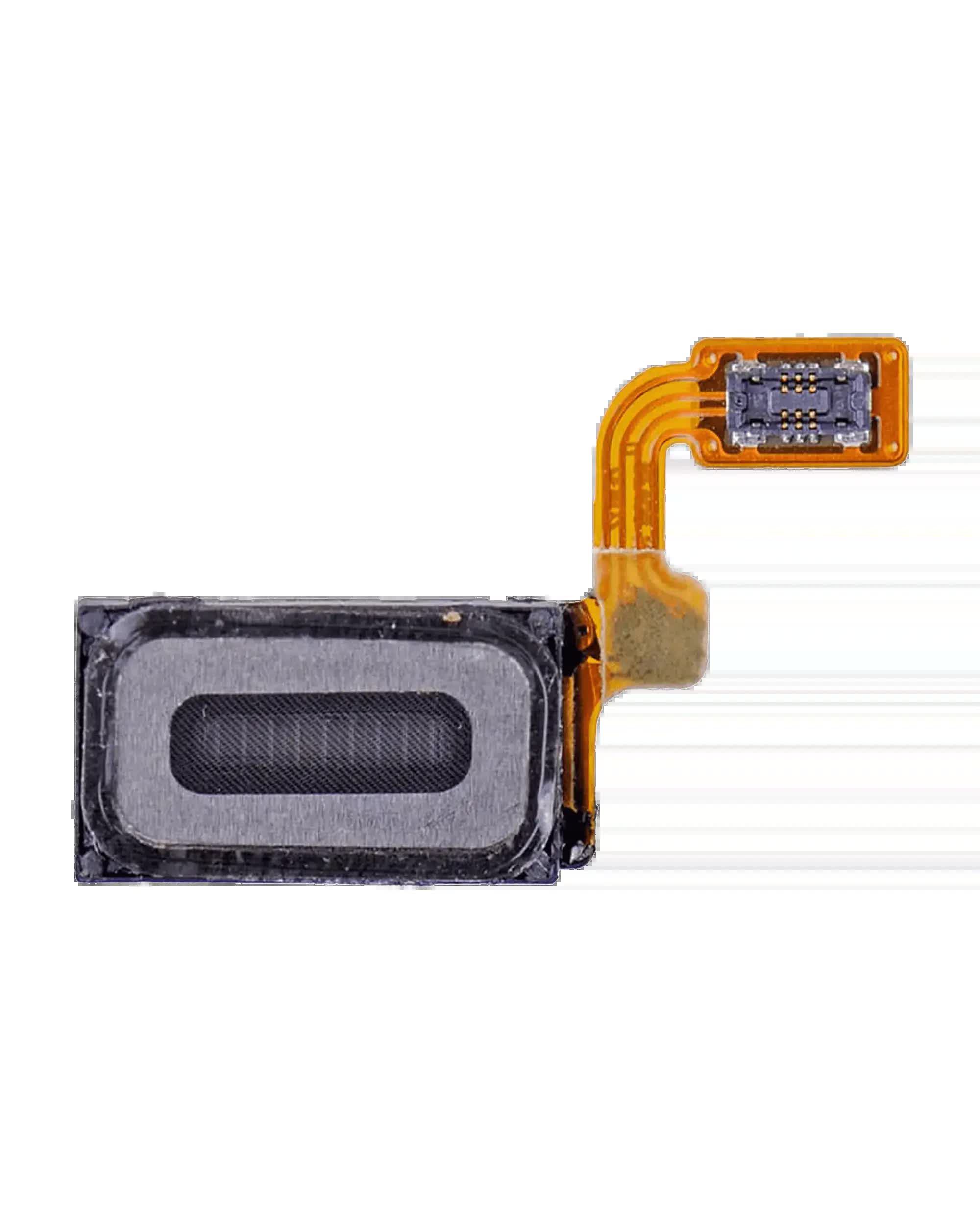 Hörmuschel-Lautsprecher für Samsung Galaxy S6 Edge Plus