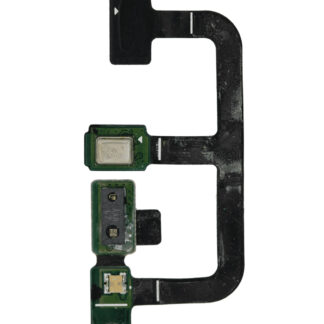 Microphone mit Flex für Samsung Galaxy S6 Edge Plus