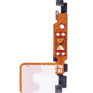 Powerbutton Flexkabel für Samsung Galaxy S6 Edge Plus