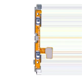 Volume Flex für Samsung Galaxy S7