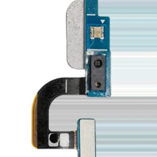Näherungssensor Flexkabel für Samsung Galaxy S7 / S7 Edge