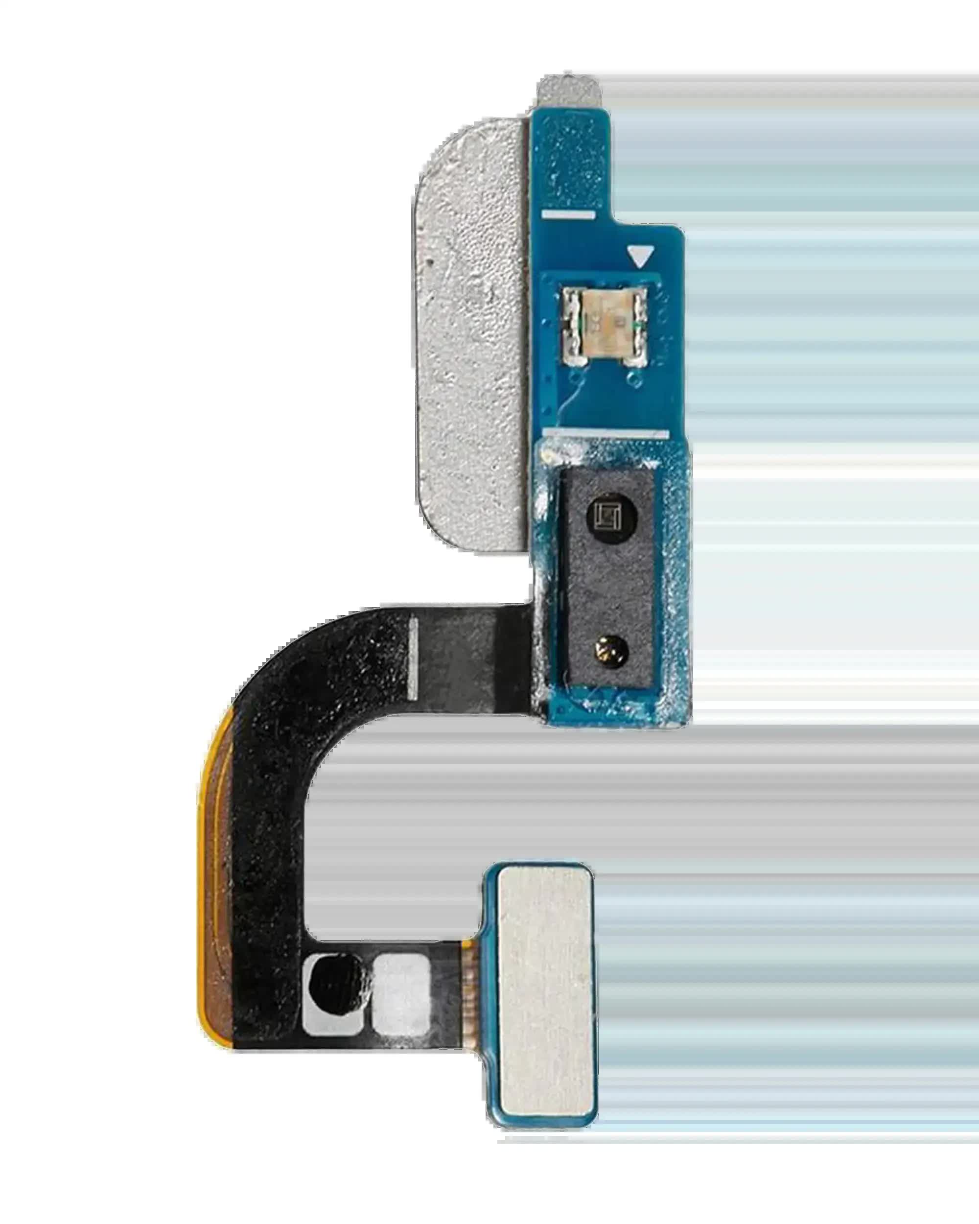 Näherungssensor Flexkabel für Samsung Galaxy S7 / S7 Edge