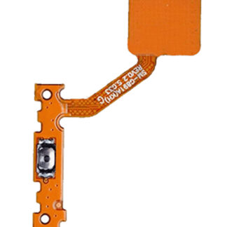 Powerbutton Flexkabel für Samsung Galaxy S7 Active