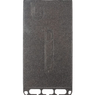 LCD Klebefolie für Samsung Galaxy S7 Active