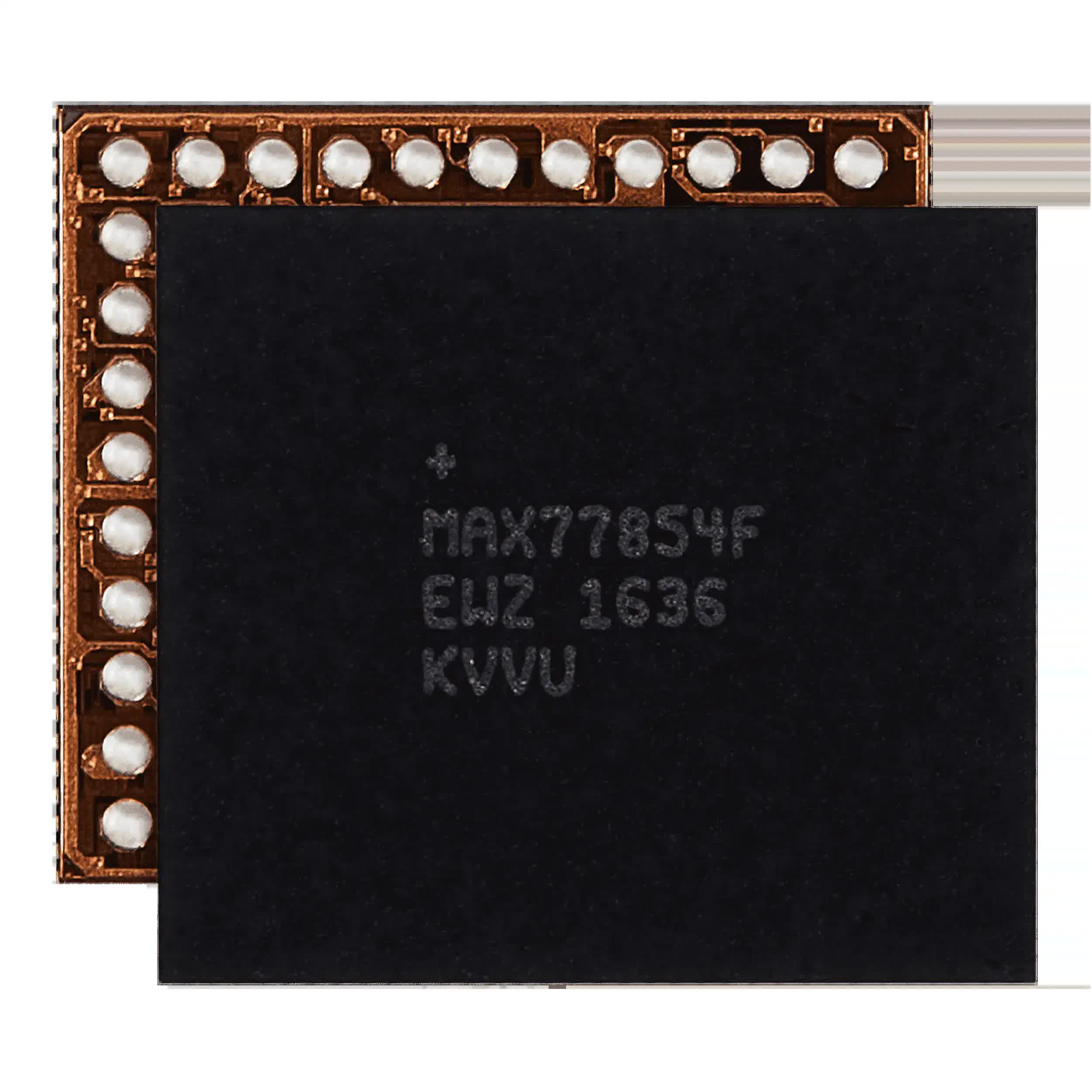 Power IC für Samsung Galaxy S7 Active (MAX77854EWZ)