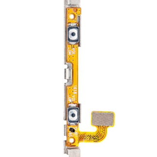 Lautstärke-Flexkabel für Samsung Galaxy S7 Edge
