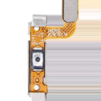 Powerbutton Flexkabel für Samsung Galaxy S7 / S7 Edge