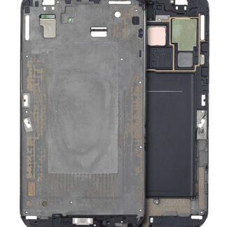 LCD-Rahmen für Samsung Galaxy Note 2 i317
