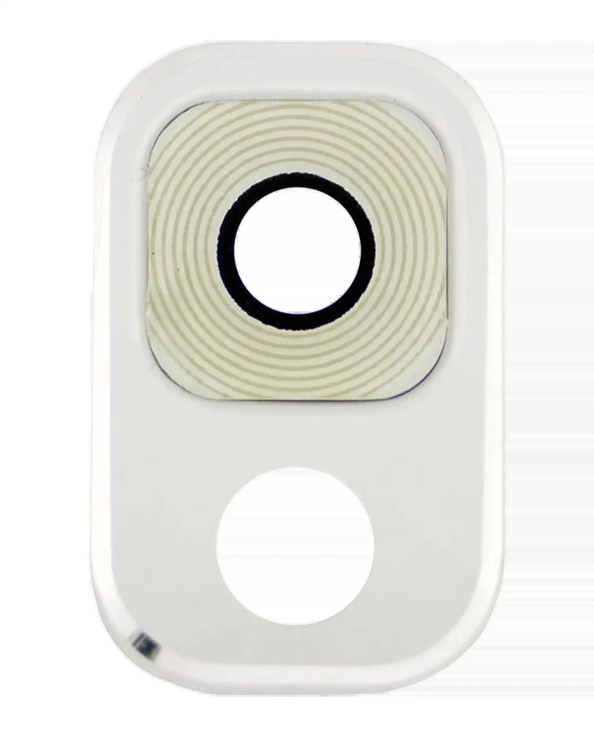Rückkamera-Glas für Samsung Galaxy Note 3 (White (Weiß))