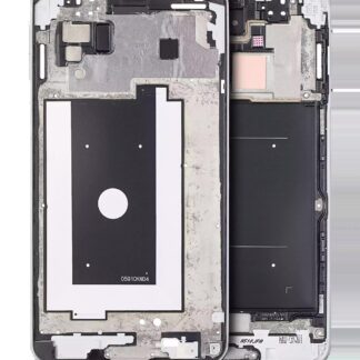 Rahmen / Blende für Samsung Galaxy Note 3 (N900A / N900T)