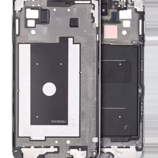 LCD-Rahmen für Samsung Galaxy Note 3 (N900V / N900P)