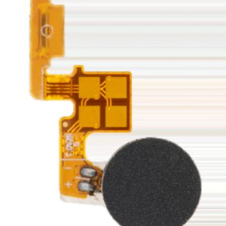 Power Flex und Vibrator für Samsung Galaxy Note 3