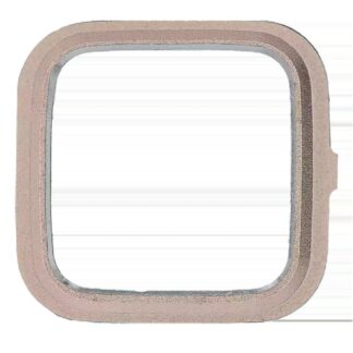Rückkamera-Glas für Samsung Galaxy Note 4 (Gold)