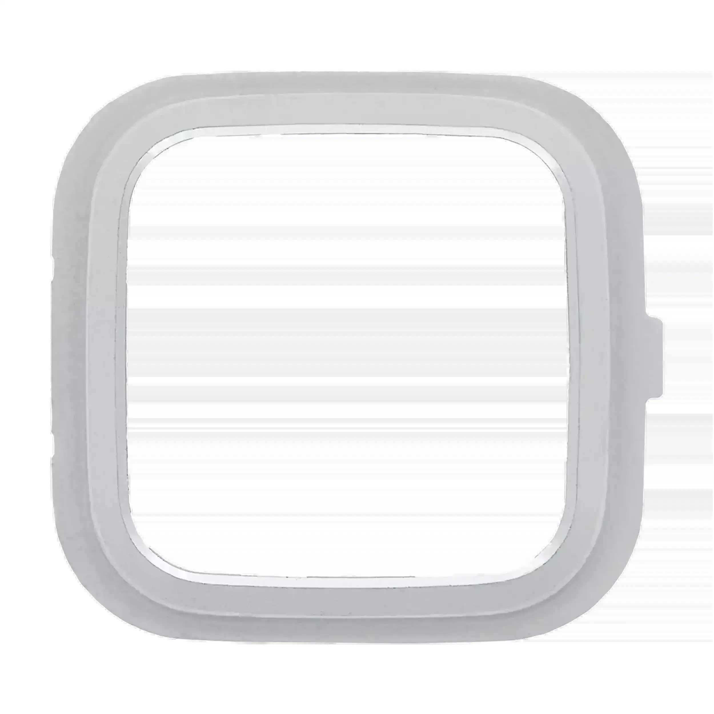 Rückkamera-Glas für Samsung Galaxy Note 4 (White (Weiß))