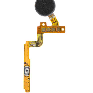 Power Flex für Samsung Galaxy Note 4