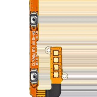 Lautstärke-Flexkabel für Samsung Galaxy Note 4