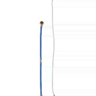 Antennen-Verbindungskabel für Samsung Galaxy Note 5 (2-teiliges Set)