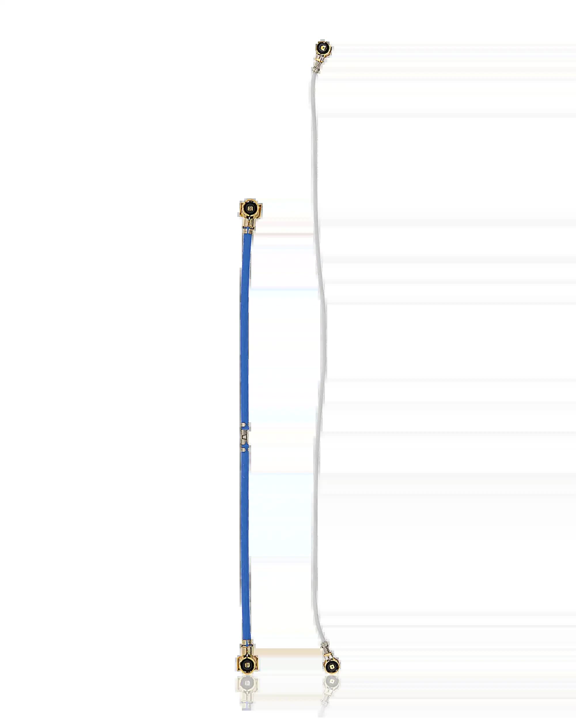 Antennen-Verbindungskabel für Samsung Galaxy Note 5 (2-teiliges Set)