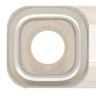 Rückkamera-Glas für Samsung Galaxy Note 5 (Gold Platinum)