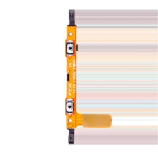Lautstärke-Flexkabel für Samsung Galaxy Note 5