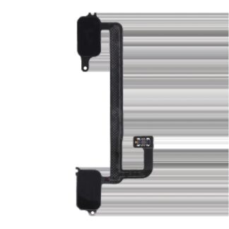 Homebutton-Flexkabel für Samsung Galaxy A3 (A320 / 2017)