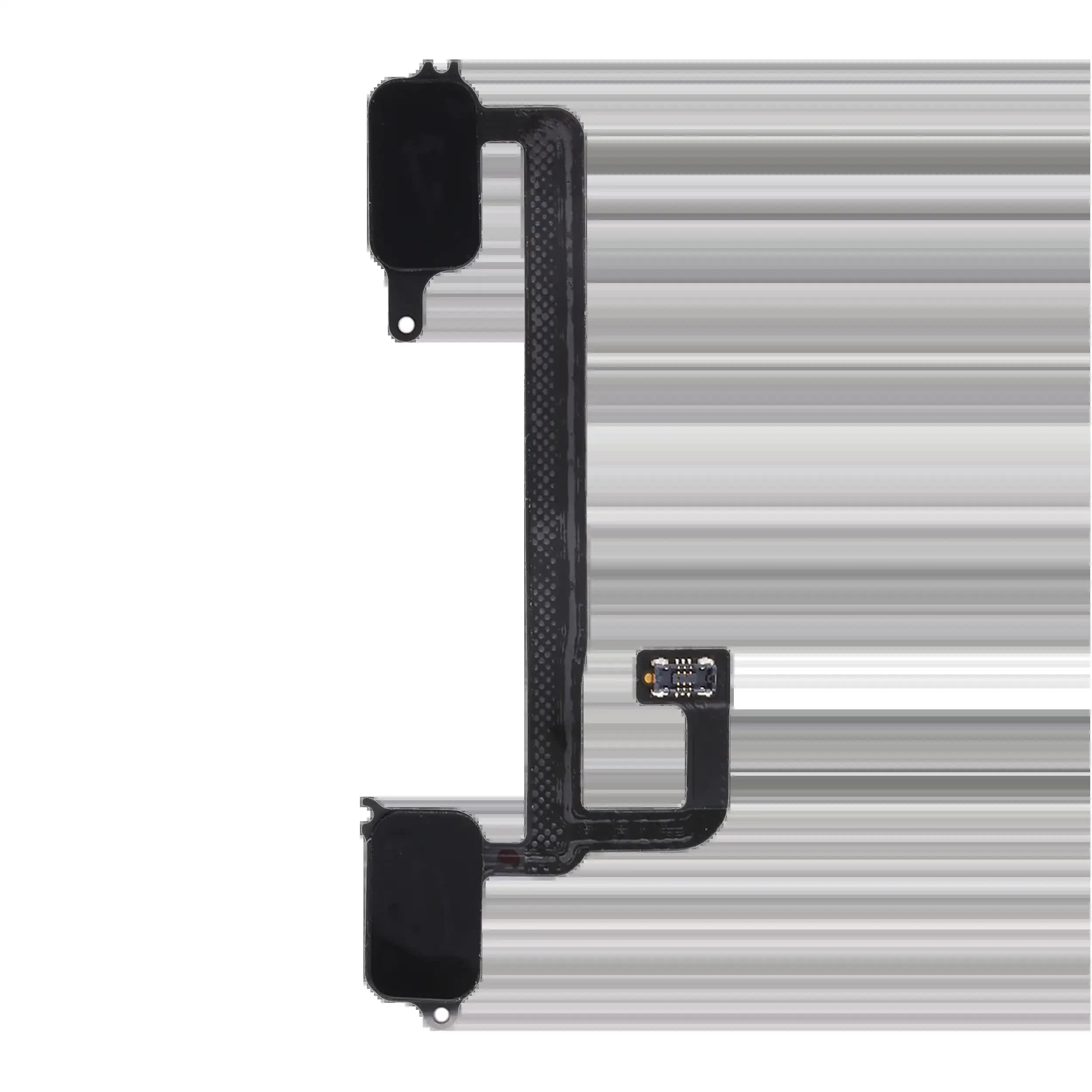 Homebutton-Flexkabel für Samsung Galaxy A3 (A320 / 2017)