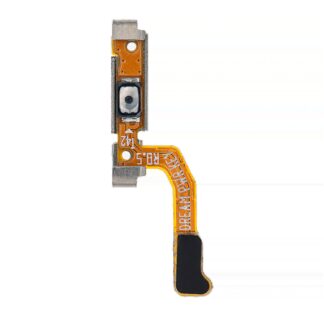 Powerbutton Flexkabel für Samsung Galaxy S8 / S8 Plus