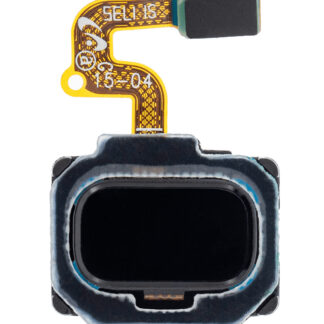 Fingerabdrucksensor mit Flex für Samsung Galaxy Note 8