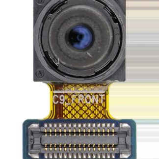 Frontkamera für Samsung Galaxy A5 (A520 / 2017) / A7 (A720 / 2017)