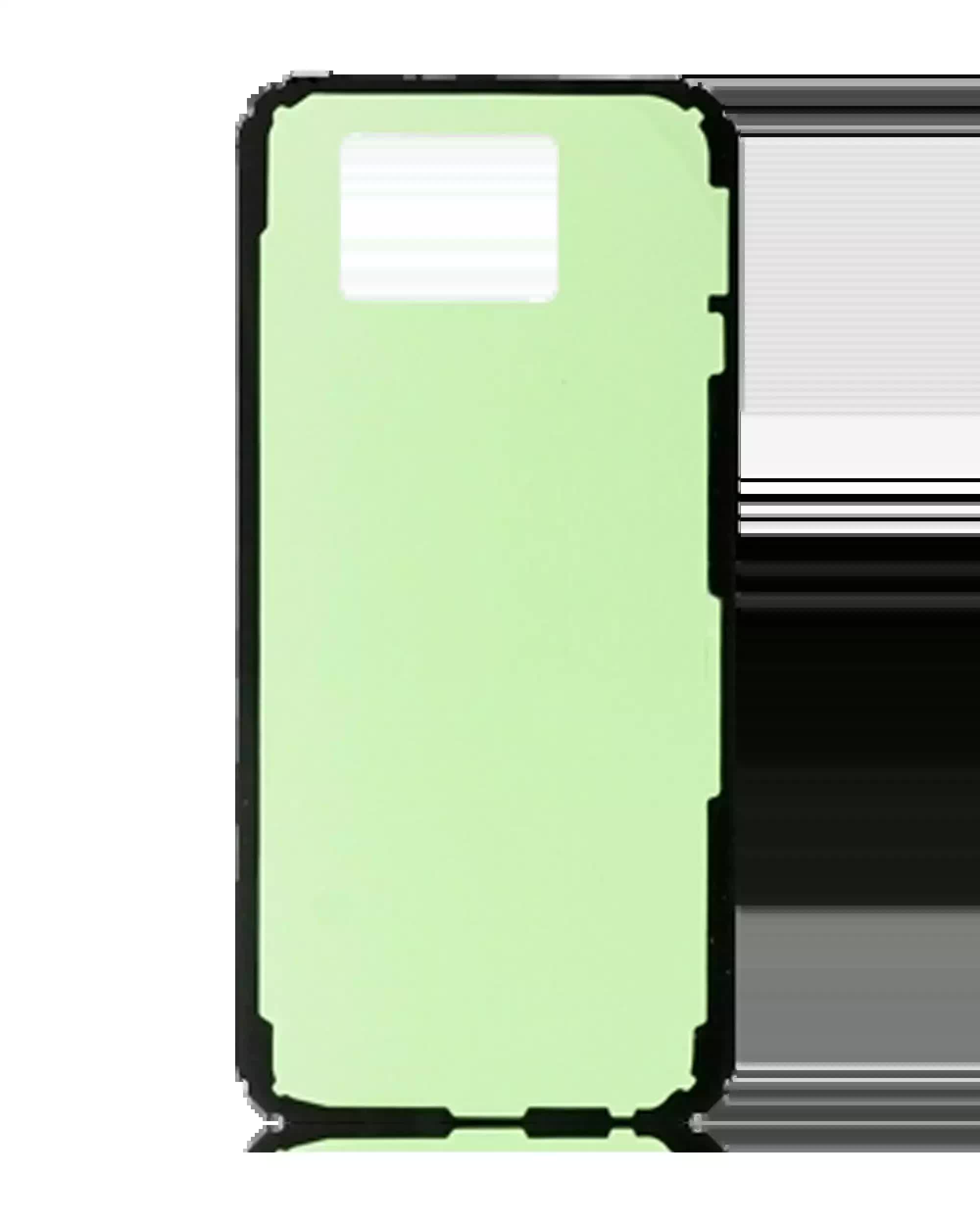 Rückdeckel Klebefolie für Samsung Galaxy A5 (A520 / 2017)
