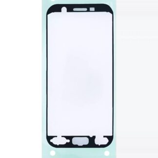 LCD Klebefolie für Samsung Galaxy A5 (A520 / 2017)