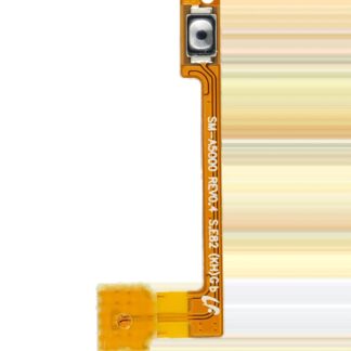 Powerbutton Flexkabel für Samsung A5 (A500 / 2015)
