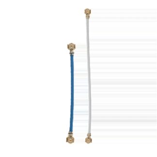 Antennen-Verbindungskabel für Samsung Galaxy Note 8 (2-teiliges Set)