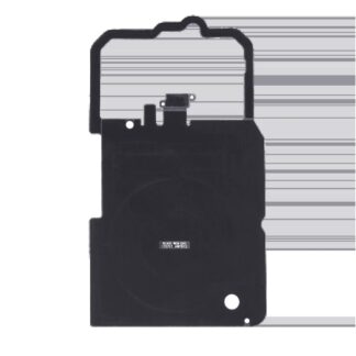 kabelloses NFC-Laden Flex für Samsung Galaxy Note 8