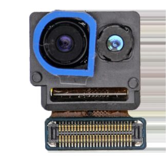 Frontkamera für Samsung Galaxy S8 (Europe Version)