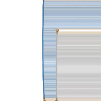 Antennen-Verbindungskabel für Samsung Galaxy S8 (2-teiliges Set)