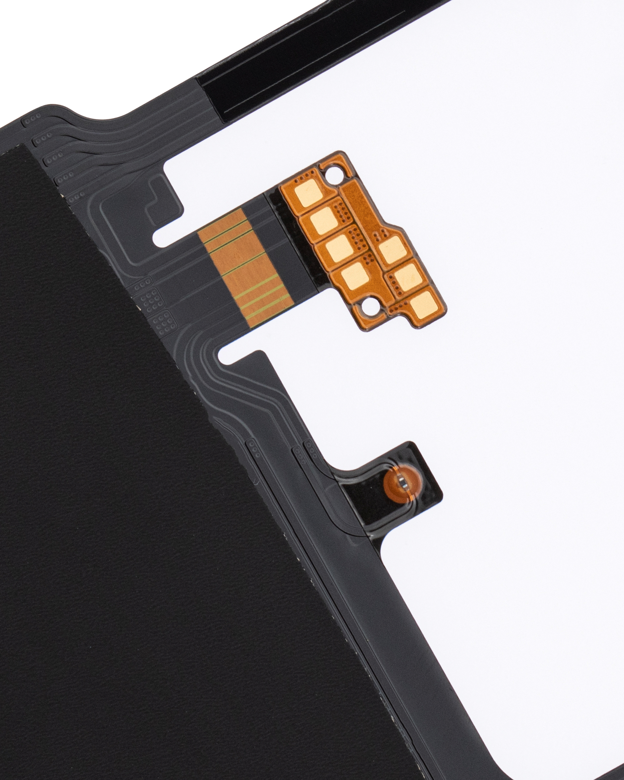 NFC kabelloses Laden Flex für Samsung Galaxy S8 Plus – Bild 4