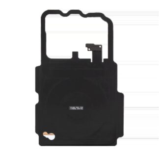 NFC kabelloses Laden Flex für Samsung Galaxy S8 Plus