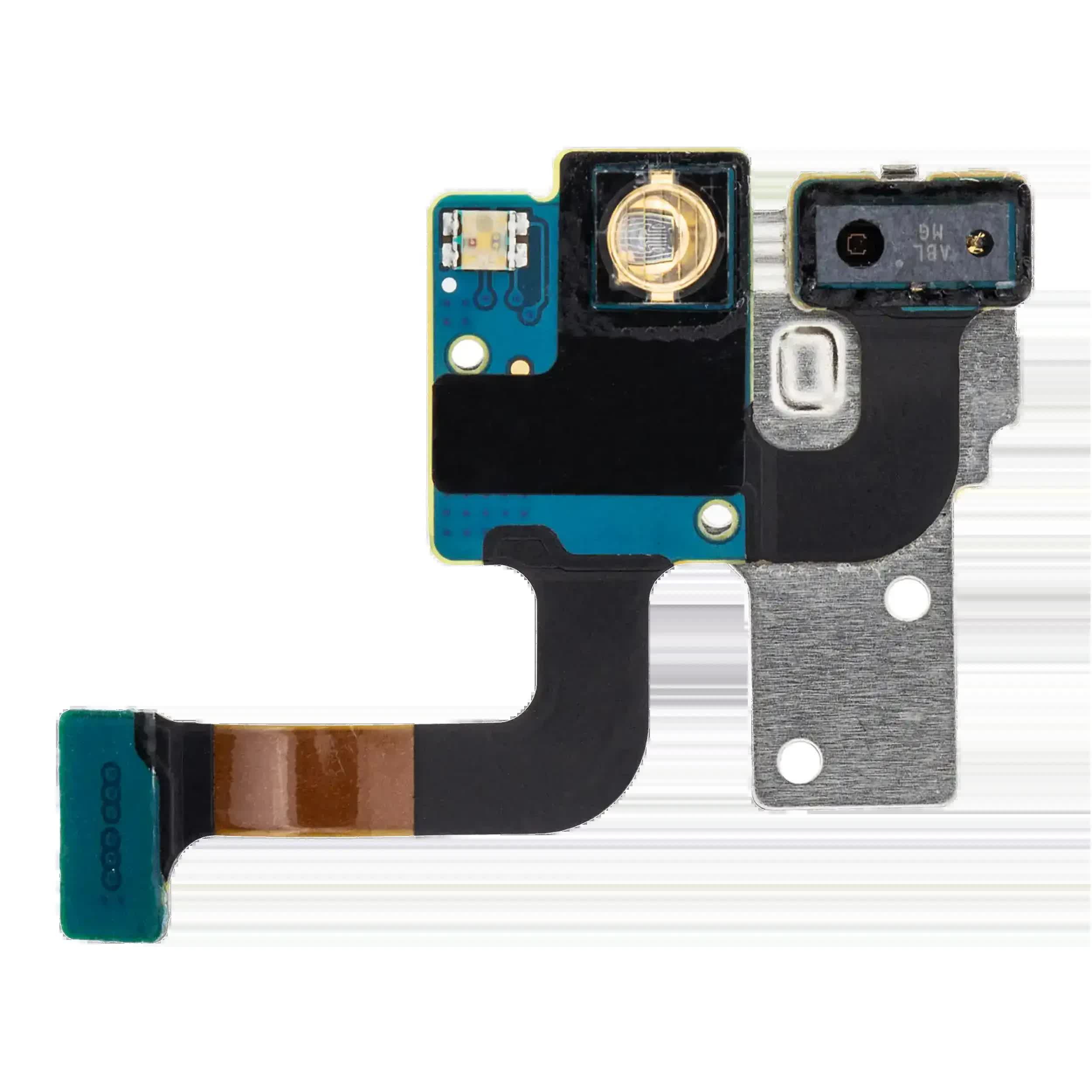 Näherungssensor Flex für Samsung Galaxy S8 / S8 Plus