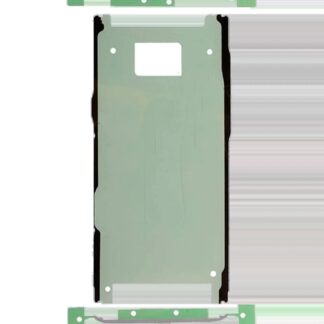 LCD Klebefolie für Samsung Galaxy S8
