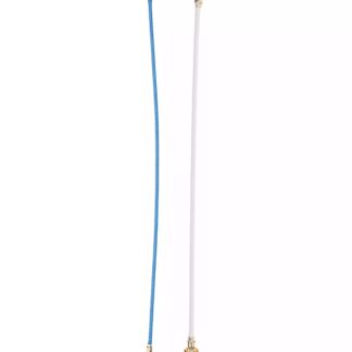 Antenne Signal Flexkabel für Samsung Galaxy S8 Plus (2-teiliges Set)