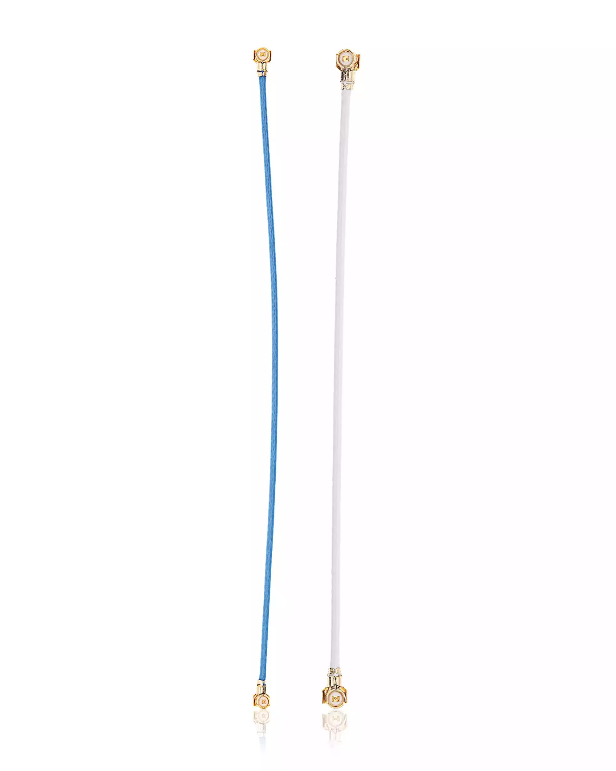 Antenne Signal Flexkabel für Samsung Galaxy S8 Plus (2-teiliges Set)