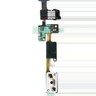 Homebutton-Flexkabel für Samsung Galaxy On5 (G550T)