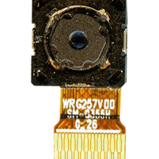 Rückkamera für Samsung Galaxy On5 (G550)